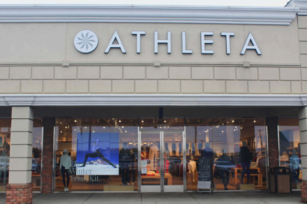 athleta-02